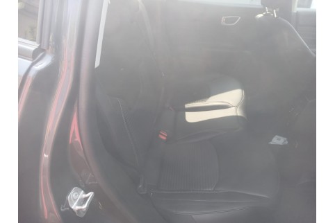 2022 Jeep Compass, Benzinas / Elektra